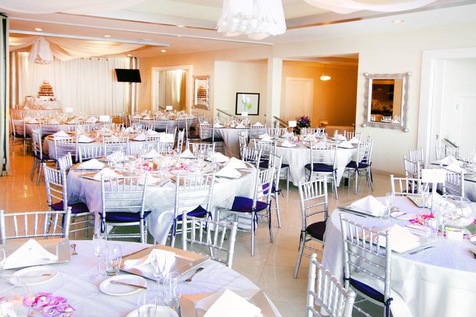 Ocean Manor Beach Resort Fort Lauderdale Exteriér fotografie